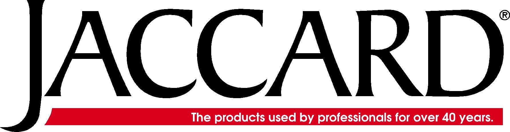 Jaccard Corp. logo